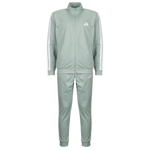 Ensembles de survêtement Sportswear Basic 3-Stripes Tricot Track Suit - adidas - Modalova