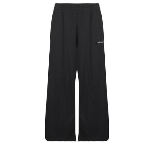 Jogging adidas - adidas - Modalova