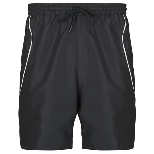 Short adidas Stadium Shorts - adidas - Modalova