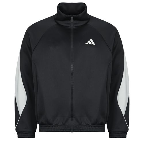 Veste adidas Stadium Tracktop - adidas - Modalova