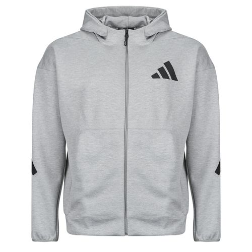 Veste Z.N.E. Full-Zip Hooded Track Jacket - adidas - Modalova