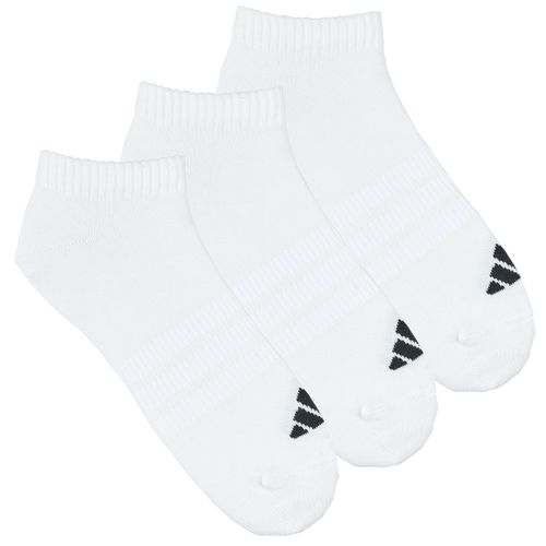 Chaussettes THIN LIGHT ESSENTIALS LOW CUT SOCKS 3 PAIR PACK - adidas - Modalova