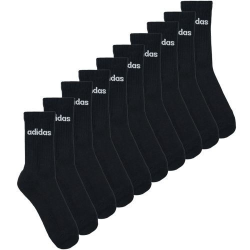 Chaussettes adidas - adidas - Modalova