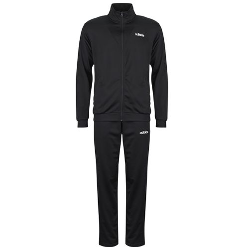 Ensembles de survêtement Linear Track Suit - adidas - Modalova
