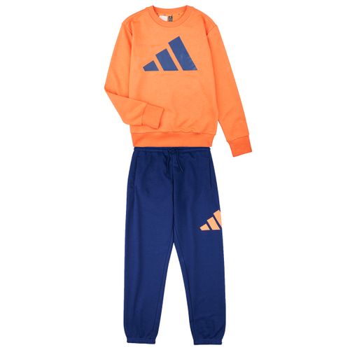 Ensembles de survêtement ESSENTIALS JOGGER - adidas - Modalova