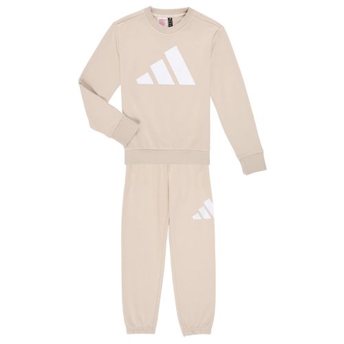 Ensembles de survêtement ESSENTIALS JOGGER - adidas - Modalova