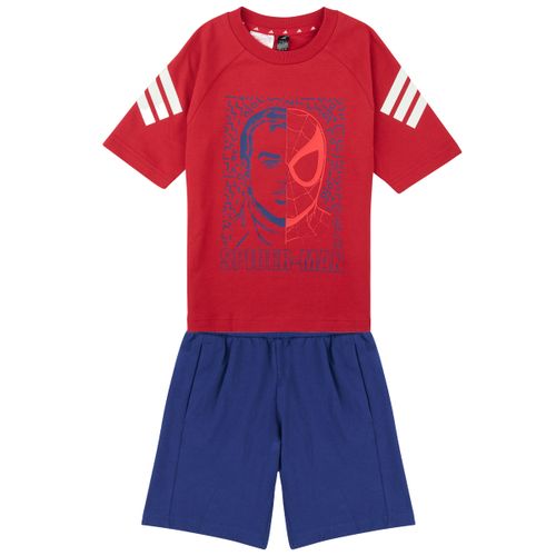 Ensembles de survêtement MARVEL SPIDER-MAN - adidas - Modalova