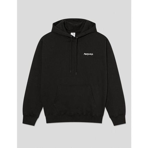 Sweatshirts à capuche - Polar Skate Co - Modalova