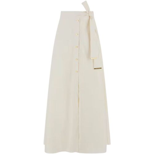 Jupes longues Marciano 5ggd207315a - Marciano - Modalova