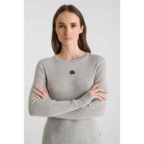 Pull Pull stefy - Le Temps des Cerises - Modalova