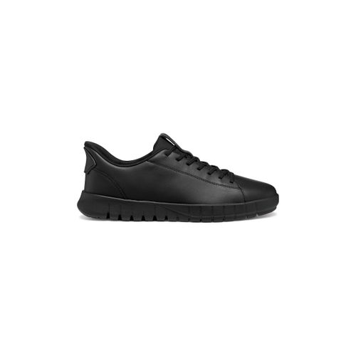 Baskets U65MAA FLEXTRIDE FAST IN - Geox - Modalova
