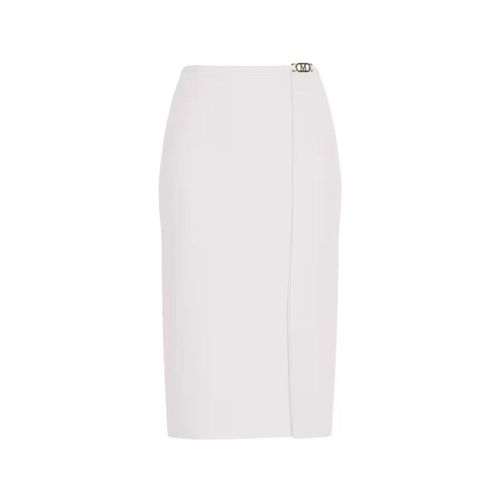 Jupes midi Marciano 5rgd246302a - Marciano - Modalova