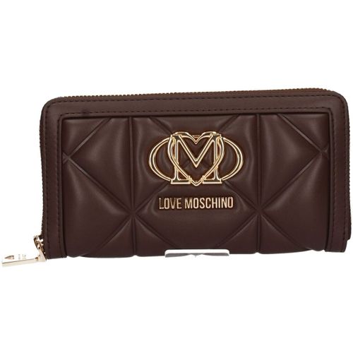 Portefeuille Love Moschino - Love Moschino - Modalova