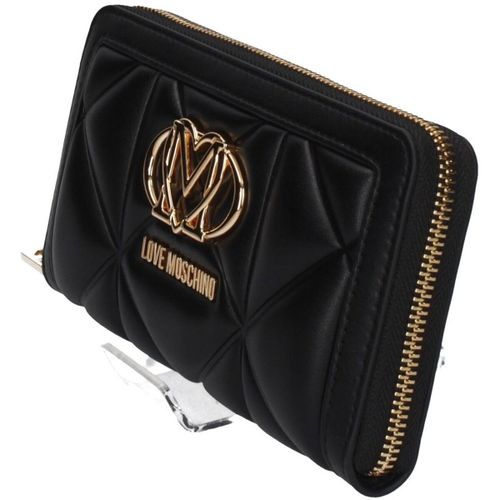 Portefeuille Love Moschino - Love Moschino - Modalova