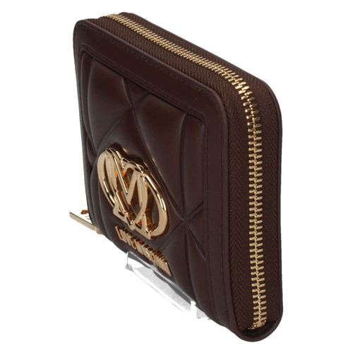 Portefeuille Love Moschino - Love Moschino - Modalova