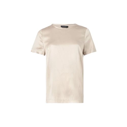 T-shirt Marciano 4ygh07717a - Marciano - Modalova