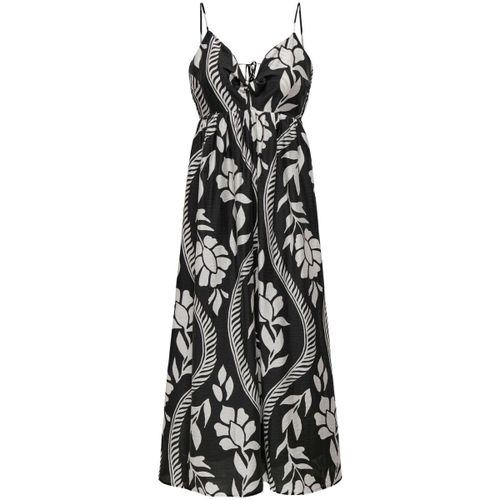 Robe Only Abito - Only - Modalova