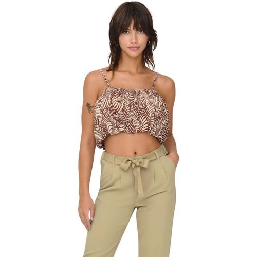Debardeur Only Top Baloon - Only - Modalova
