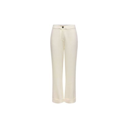 Pantalons de costume Only Pantalone - Only - Modalova
