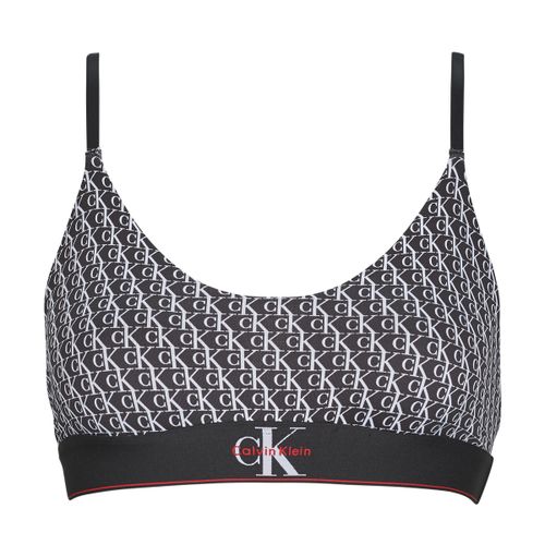 Brassières UNLINED BRALETTE - Calvin Klein Jeans - Modalova