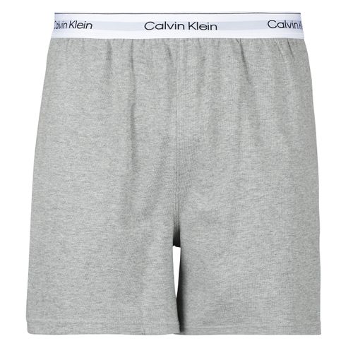 Caleçons SLEEP SHORT - Calvin Klein Jeans - Modalova