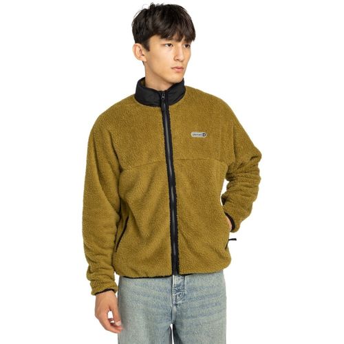 Polaire Element Classic Sherpa - Element - Modalova