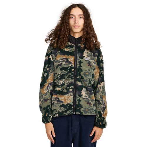 Polaire Element Classic Sherpa - Element - Modalova