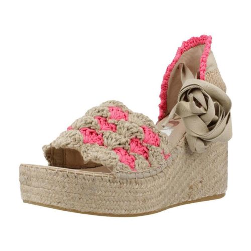 Espadrilles Vidorreta 79400gfmo4 - Vidorreta - Modalova