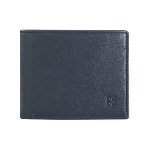 Portefeuille Dudu 534500607 - Dudu - Modalova