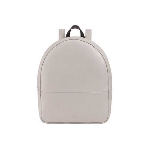 Sac a dos Dudu 534167039 - Dudu - Modalova