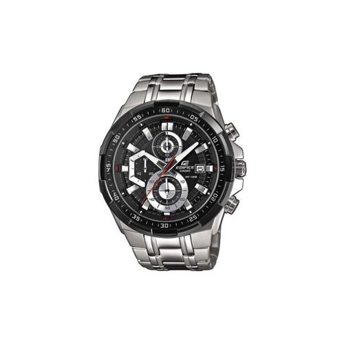 Montre Casio EFR539D1AVUDF - Casio - Modalova