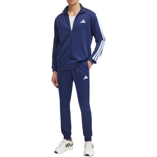 Ensembles de survêtement JI8873 - adidas - Modalova