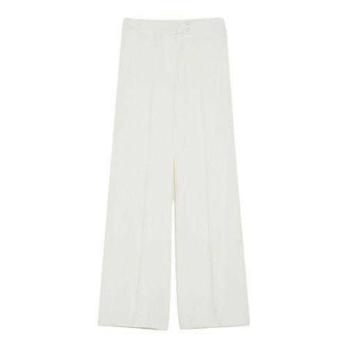 Pantalon Pennyblack emblema-8 - Pennyblack - Modalova