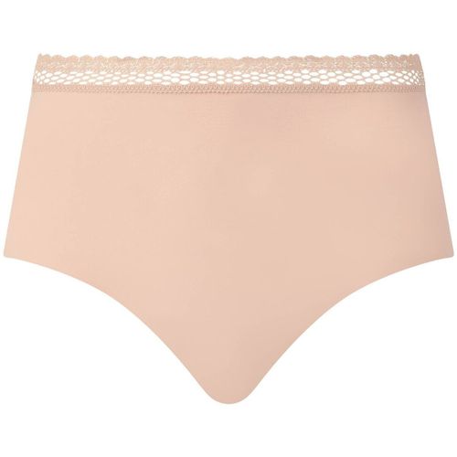 Slips Slip Taillen Slip Cozy Chic - Chantelle - Modalova
