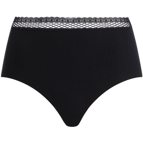 Slips Slip Taillen Slip Cozy Chic - Chantelle - Modalova