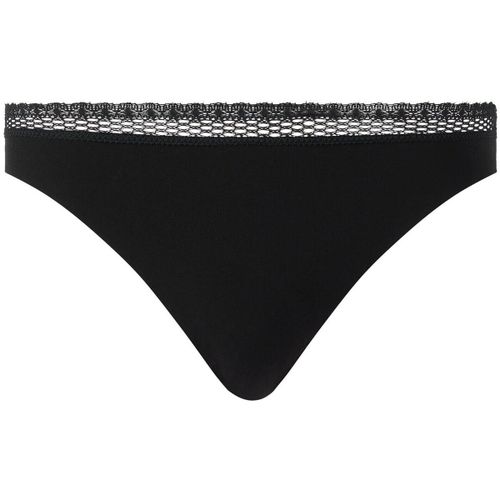 Tangas String Tanga Cozy Chic - Chantelle - Modalova