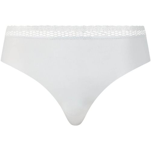 Tangas Slip Slip Cozy Chic - Chantelle - Modalova