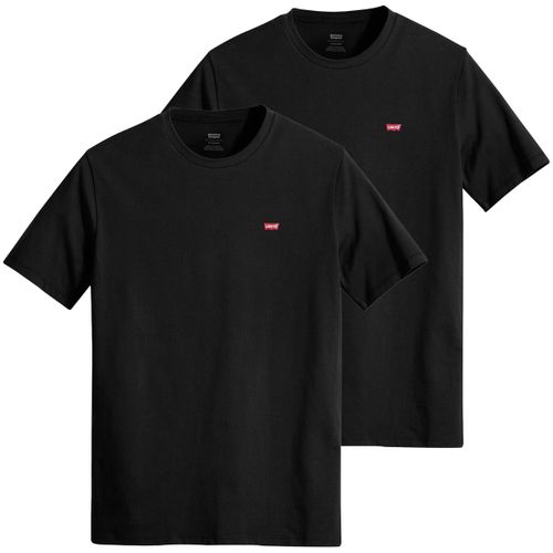 T-shirt T-shirt Original Housemark Tee - Levis - Modalova