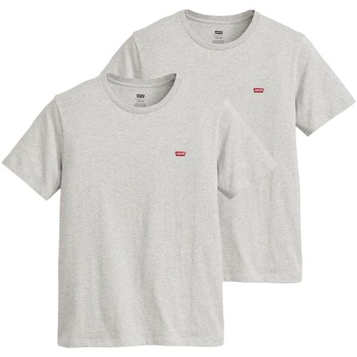 T-shirt T-shirt Original Housemark Tee - Levis - Modalova