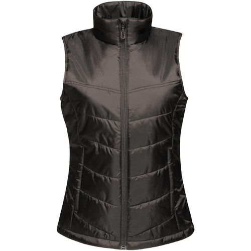 Veste Regatta TRA832 - Regatta - Modalova