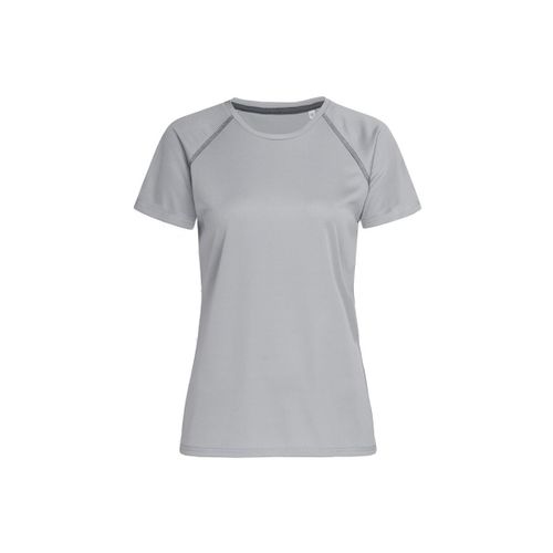 T-shirt Stedman Active 140 Team - Stedman - Modalova