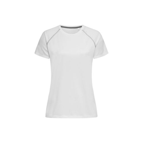 T-shirt Stedman Active 140 Team - Stedman - Modalova
