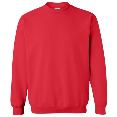 Sweatshirts Gildan FK3052 - Gildan - Modalova