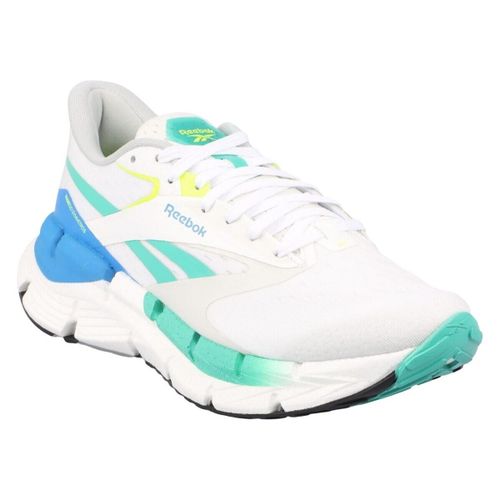 Baskets basses FloatZig Symmetros - Reebok Sport - Modalova