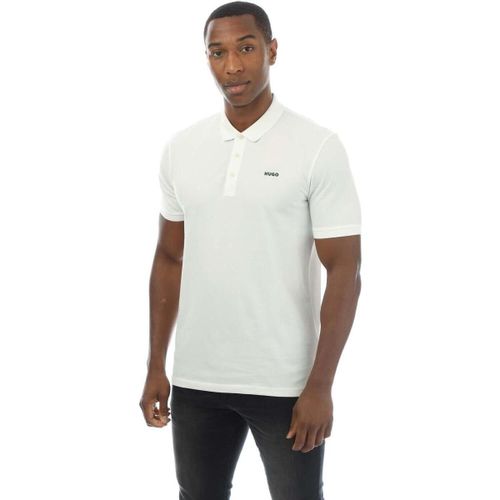 Polo HUGO Donos222 - HUGO - Modalova