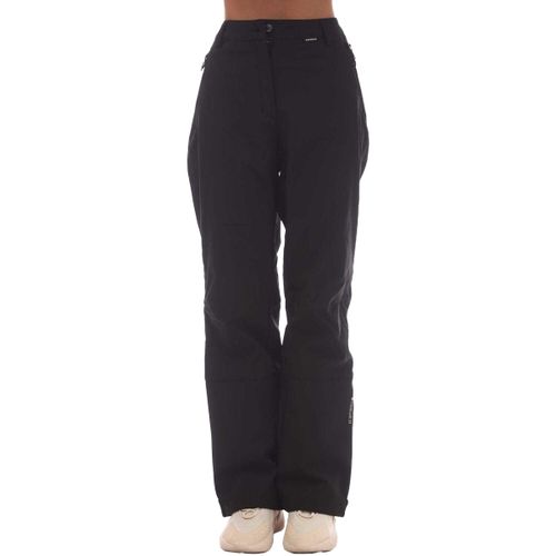 Pantalon Icepeak Frechen - Icepeak - Modalova