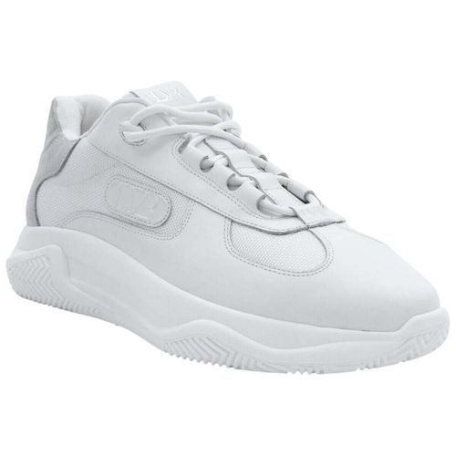 Baskets basses Lavair Berlotti 2.0 - Lavair - Modalova