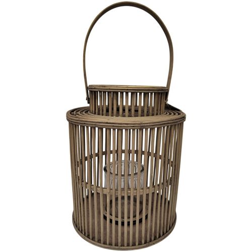 Lanternes Hill Interiors HI5196 - Hill Interiors - Modalova