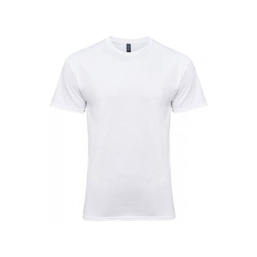 T-shirt Gildan LT1635 - Gildan - Modalova