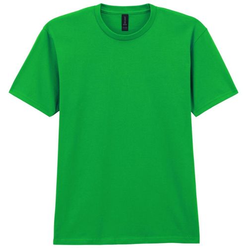 T-shirt Gildan Softstyle - Gildan - Modalova